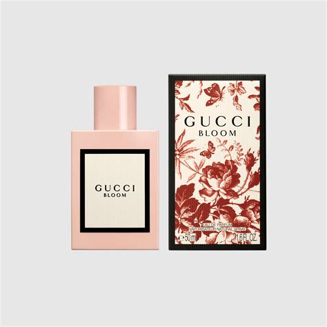 gucci bloom 50ml best price|Gucci Bloom fragrantica.